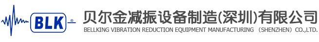 朝陽(yáng)重型機(jī)器