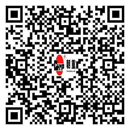 親，掃一掃<br/>瀏覽手機云網(wǎng)站